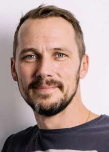 Lukas Hollerer