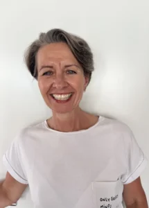 Elke Schmid-Dierdorf